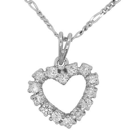 tweedehands juwelen